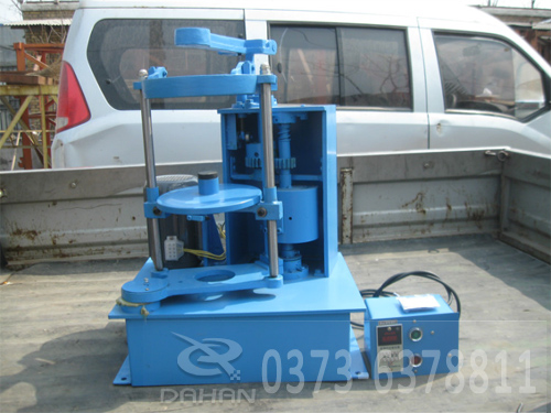 BZJ200拍擊篩已發貨 BZJ200拍擊篩已發貨