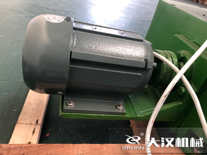 頂擊篩細節(jié)